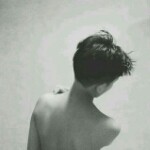 lov-le