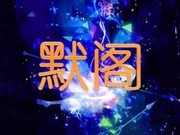 微信_1611938海报