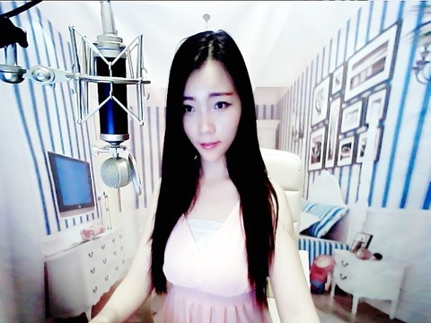 八戒你要乖，讷讷海报