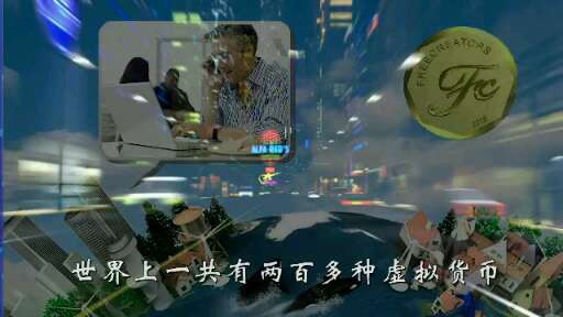 马步鑫主播照片