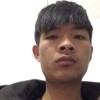 木子李丨