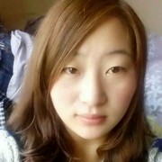 微信_1623619