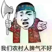 ！...离歌海报