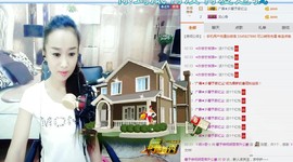 尿毒症@馨予主播照片