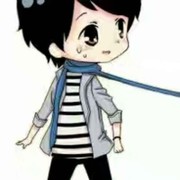 微信_1651351