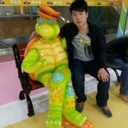 微信_1651447