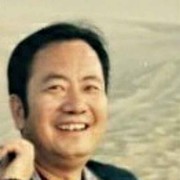 明珠哥