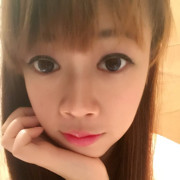 昵称违规，请重新修改