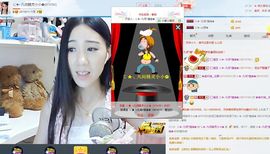 じ★╮凡间精灵小小✿主播照片