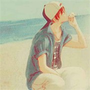 微信_1669552海报