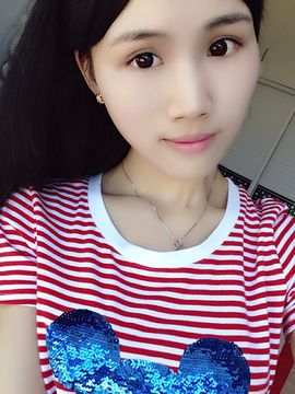 感恩陪伴支持我的朋友主播照片