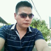 微信_1682318