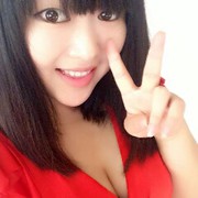 只爱丫头的酱油哥哥