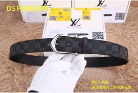 妮唯可时尚分享主播照片