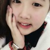 妮妮宝贝z海报