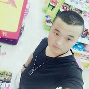 哈喽☞斌子