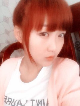 L。↗挚爱丫头主播照片