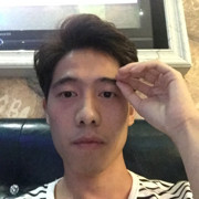 黄黄飞鸿