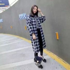 ♬摇滚吧╰☆玲儿姐主播照片