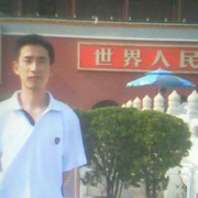 微信_1739597
