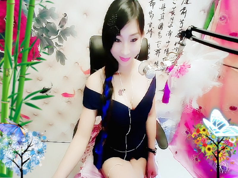 亲切家族的图片