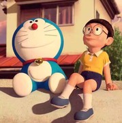 微信_1751504