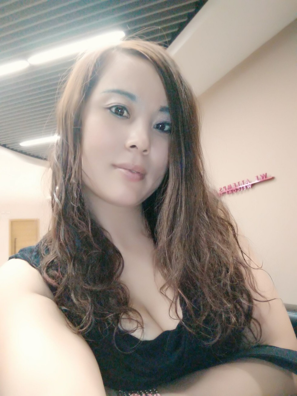 亲切家族的图片