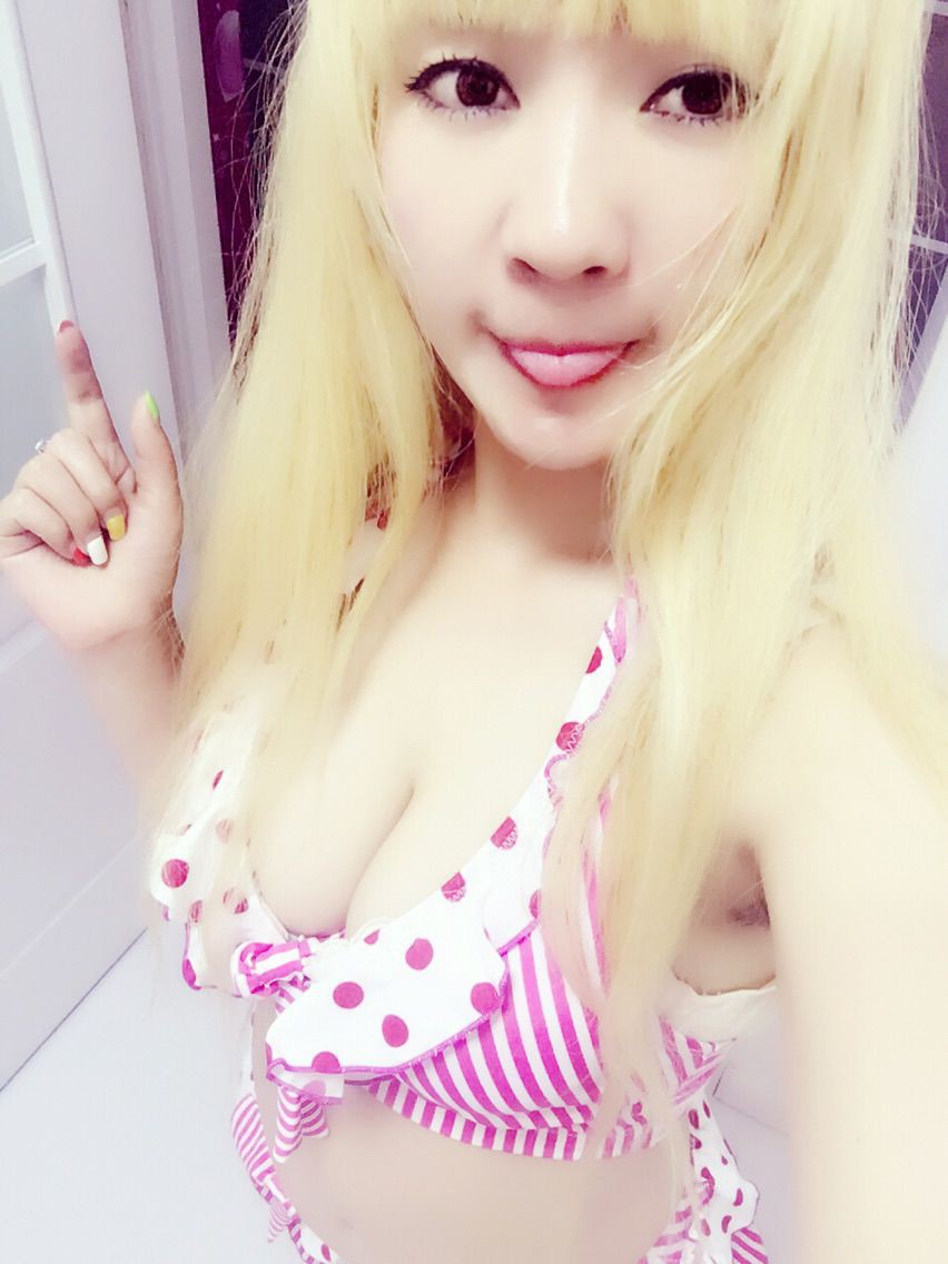 亲切家族的图片