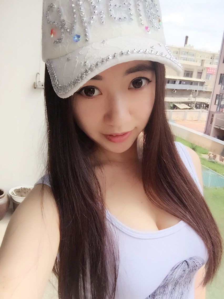 亲切家族的图片