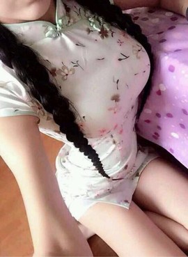 亲切家族主播照片