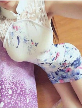 亲切家族主播照片