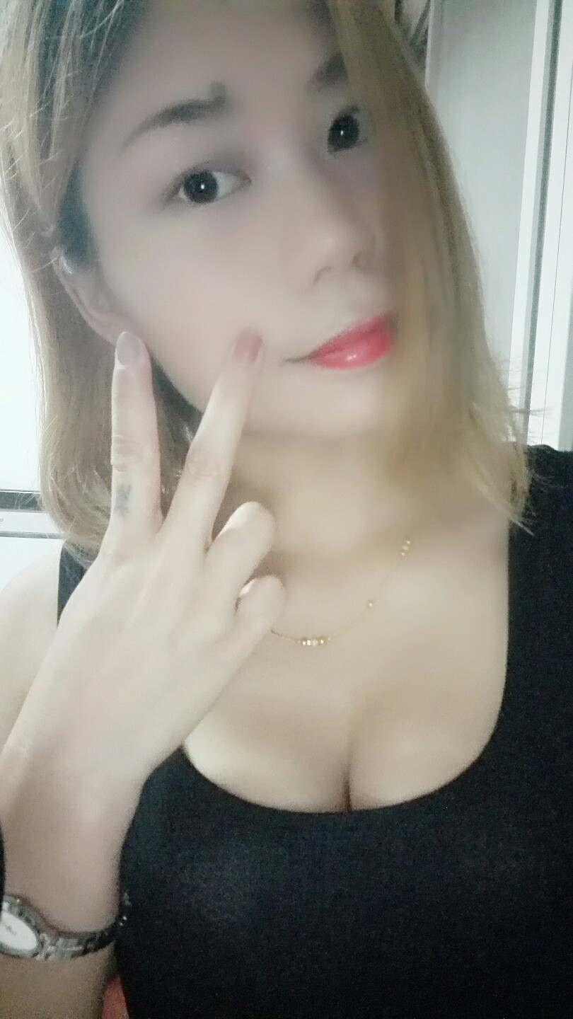 亲切家族的图片