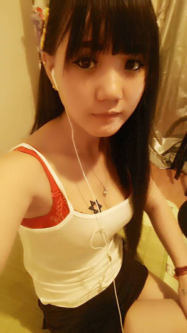 亲切家族的图片