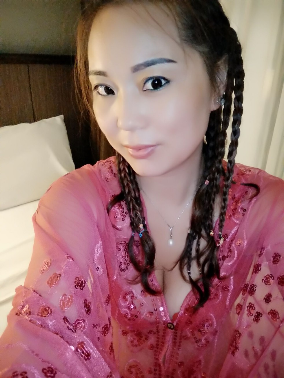 亲切家族的图片