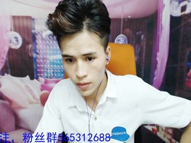 😂う韓⚡️宇主播照片