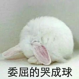 天甜唱歌给你听主播照片