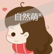 微信_1785210