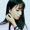 。nqf的头像