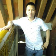 微信_1787050