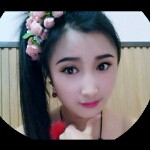 ，，，，果果，，，，海报