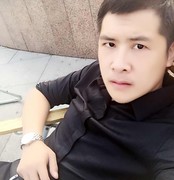 王科敏、