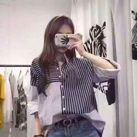 ♬摇滚吧╰☆玲儿姐主播照片