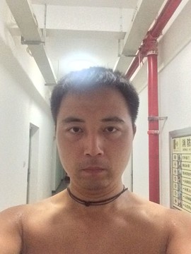 微信_18*z主播照片