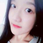阿桑桑桑桑桑主播照片