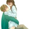 虫子ev
