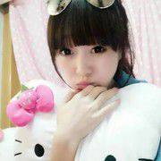 小公主丶旭