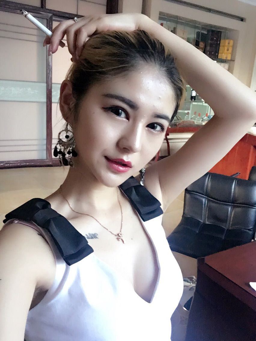 亲切家族的图片