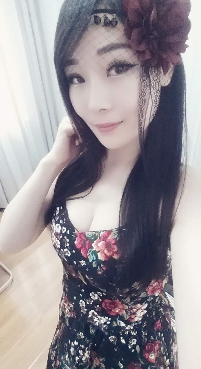 亲切家族的图片