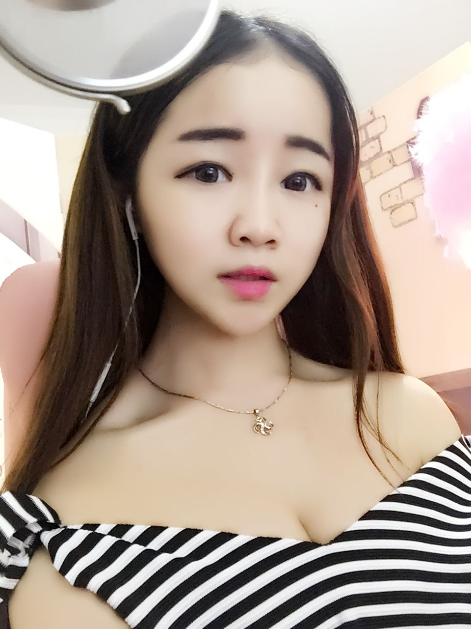 亲切家族的图片