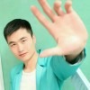 ④绱窮仯